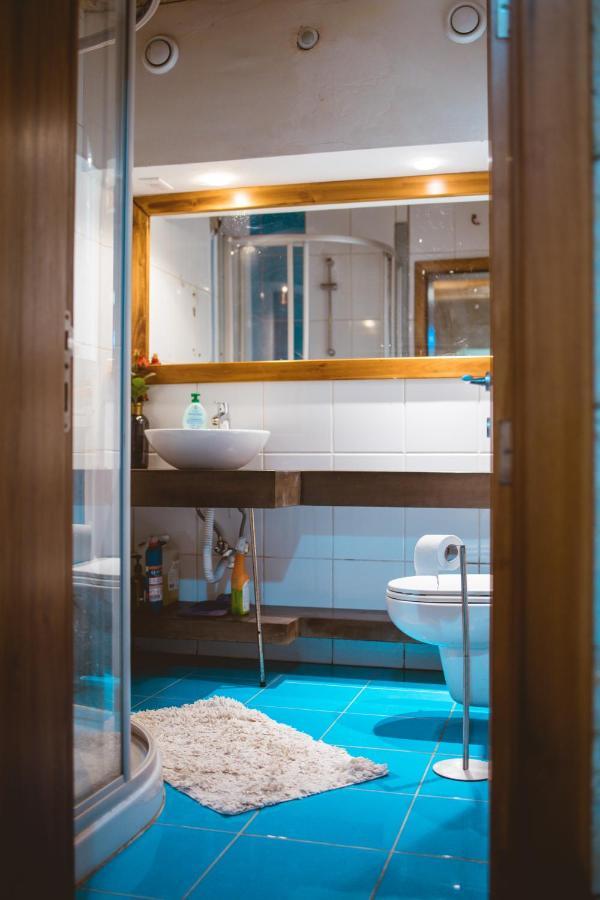 Ferienwohnung Marija Juana Valletta Exterior foto